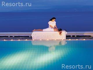 Elounda Mare Hotel 42